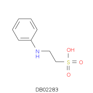 DB02283.smi.png