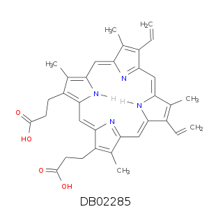 DB02285.smi.png