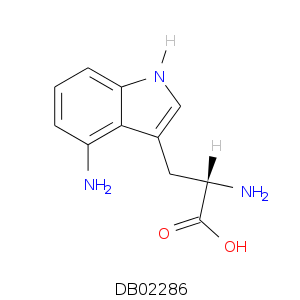 DB02286.smi.png