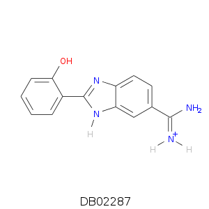 DB02287.smi.png