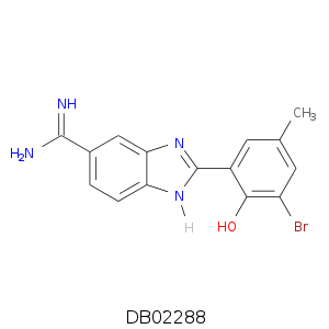 DB02288.smi.png
