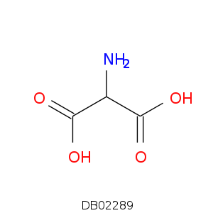 DB02289.smi.png