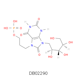 DB02290.smi.png