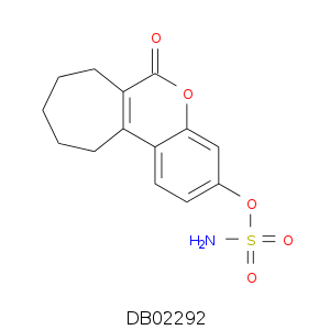 DB02292.smi.png