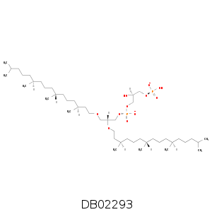 DB02293.smi.png