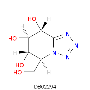 DB02294.smi.png