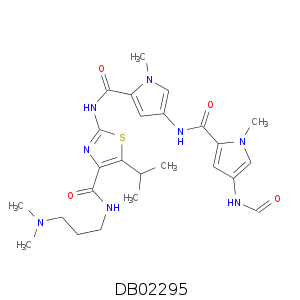 DB02295.smi.png
