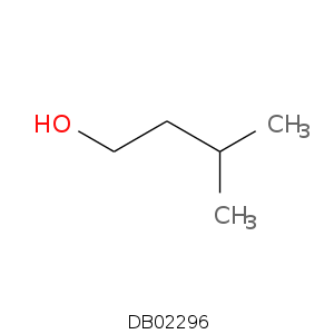 DB02296.smi.png