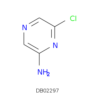 DB02297.smi.png