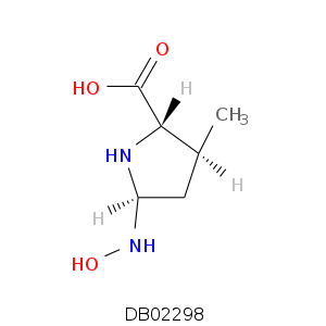 DB02298.smi.png