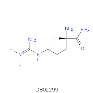 DB02299.smi.png