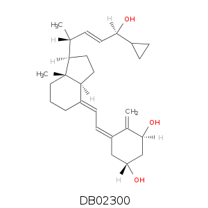 DB02300.smi.png