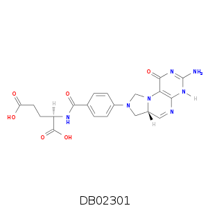 DB02301.smi.png