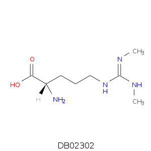 DB02302.smi.png