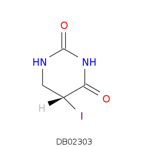 DB02303.smi.png