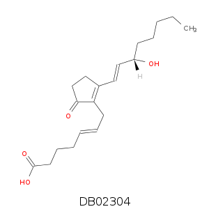 DB02304.smi.png