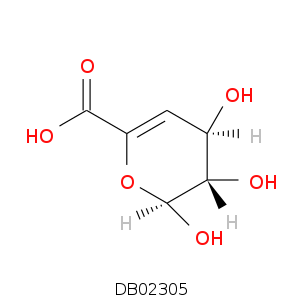 DB02305.smi.png