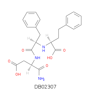 DB02307.smi.png