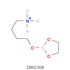 DB02308.smi.png