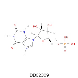 DB02309.smi.png