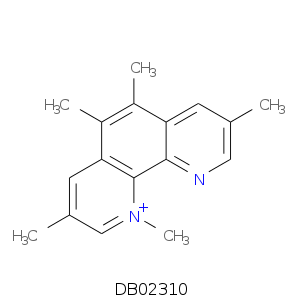 DB02310.smi.png