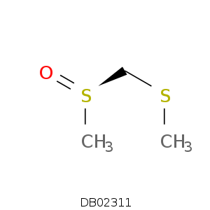 DB02311.smi.png