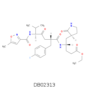 DB02313.smi.png