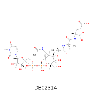 DB02314.smi.png