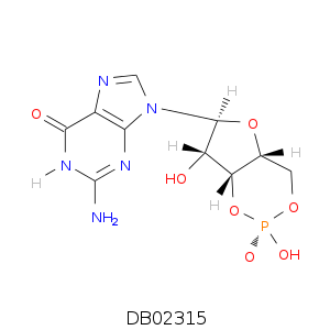 DB02315.smi.png