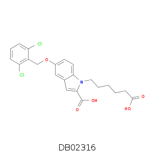 DB02316.smi.png