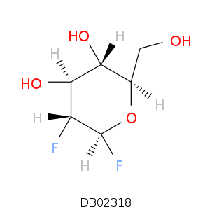 DB02318.smi.png