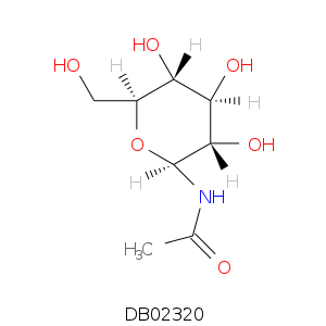 DB02320.smi.png