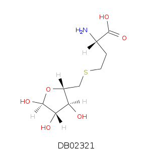 DB02321.smi.png
