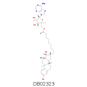 DB02323.smi.png