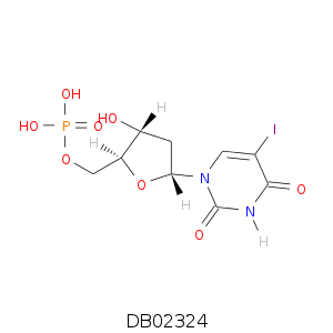 DB02324.smi.png