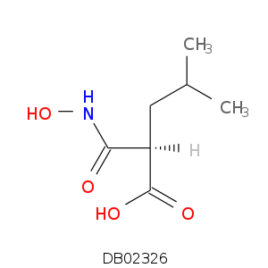 DB02326.smi.png