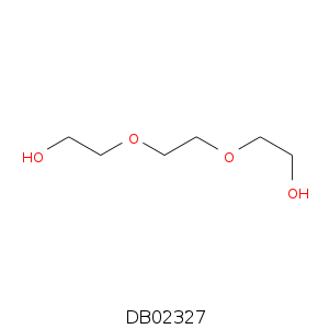 DB02327.smi.png