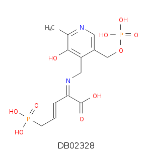 DB02328.smi.png