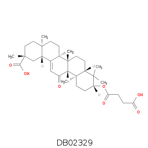 DB02329.smi.png