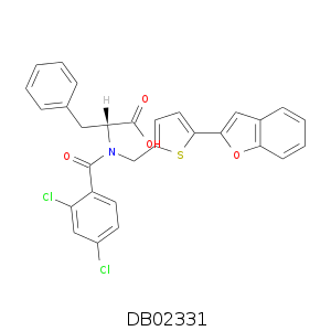 DB02331.smi.png