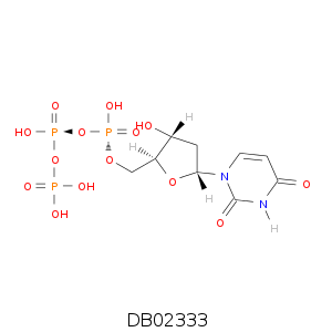 DB02333.smi.png