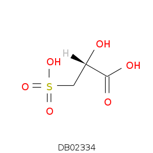 DB02334.smi.png