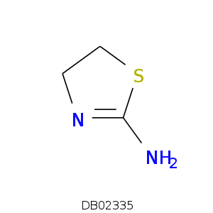 DB02335.smi.png
