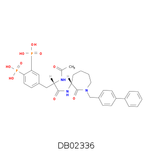 DB02336.smi.png
