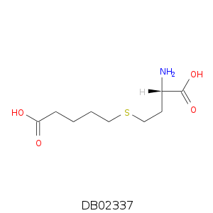 DB02337.smi.png