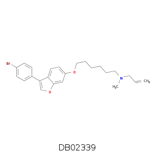 DB02339.smi.png