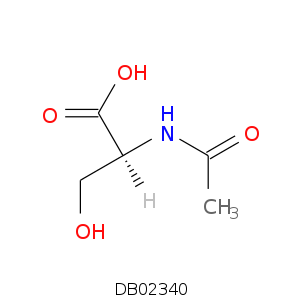 DB02340.smi.png