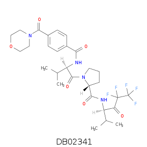 DB02341.smi.png