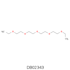 DB02343.smi.png