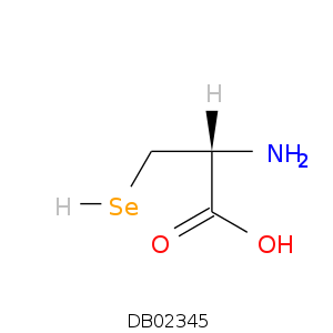 DB02345.smi.png